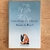 LIVRO RAÍZES DO BRASIL - SÉRGIO BUARQUE DE HOLANDA