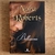LIVRO BELLISSIMA - NORA ROBERTS