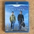 BLURAY RAIN MAN - DUBLADO