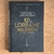LIVRO ED & LORRAINE WARREN VIDAS ETERNAS 3 - CARMEN REED; AL SNEDEKER - DARKSIDE