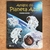 LIVRO AMIGOS DO PLANETA AZUL - FERNANDO CARRARO