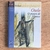 LIVRO OTELO O MOURO DE VENEZA - WILLIAM SHAKESPEARE