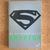 LIVRO OS ÚLTIMOS DIAS DE KRYPTON - KEVIN J ANDERSON