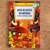 LIVRO AUTO DO BUSÃO DO INFERNO - COL DESCOBRINDO OS CLÁSSICOS - ÁLVARO CARDOSO GOMES