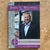 LIVRO O MELHOR DE JOHN MAXWELL - 3 LIVROS EM 1