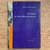 LIVRO O CONTO DA ILHA DESCONHECIDA - JOSÉ SARAMAGO (PORTUGUÊS DE PORTUGAL)