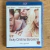 BLURAY VICKY CRISTINA BARCELONA - DUBLADO