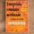 LIVRO TRANSGRESSÃO E MUDANÇA NA EDUCAÇÃO - OS PROJETOS DE TRABALHO - FERNANDO HERNÁNDEZ