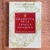LIVRO GRAMÁTICA DE LA LENGUA ESPAÑOLA - EMILIO ALARCOS LLORACH