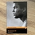 LIVRO MUHAMMAD ALI - BERNARD SMITH - PENGUIN READERS