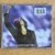 CD DONNA SUMMER - LIVE & MORE ENCORE! - comprar online