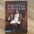 LIVRO A QUEDA DE NAPOLEÃO - JEAN PAUL BERTAUD