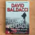 LIVRO TODA A VERDADE - DAVID BALDACCI