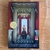 LIVRO VICTORIA - DAISY GOODWIN (INGLÊS)