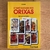 LIVRO O TARÔ SAGRADO DOS ORIXÁS - ZOLRAK