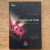 LIVRO ALGEMAS DE SEDA - FRANK BALDWIN