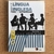 LIVRO ENSINO DE LINGUA INGLESA - FOCO EM ESTRATÉGIAS - DENISE SANTOS