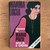 LIVRO MAMMA LUCIA - MARIO PUZO
