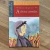 LIVRO A DIVINA COMÉDIA - DANTE ALIGHIERI; LUIZ GALDINO - COL RECONTAR INFANTIL