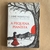 LIVRO A PEQUENA PIANISTA - JANE HAWKING