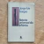 LIVRO HISTÓRIA UNIVERSAL DA INFÂMIA - JORGE LUIS BORGES