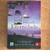 LIVRO POR TODA A ETERNIDADE - KRISTIN HANNAH