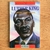 LIVRO O REDENTOR NEGRO - LUTHER KING