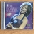 CD DONNA SUMMER - LIVE & MORE ENCORE!