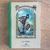 LIVRO COLEÇÃO DESVENTURAS EM SÉRIE - 4 AO 13 - LEMONY SNICKET na internet