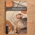LIVRO TREASURE ISLAND - ROBERT STEVENSON - OXFORD BOOKWORMS LEVEL 4