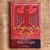 LIVRO A IDEOLOGIA ALEMÃ - COL OBRA PRIMA DE CADA AUTOR - MARX E ENGELS (BOLSO)