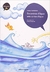 LIVRO ENCONTROS D'ÁGUA - NINFA PARREIRAS (novo) - comprar online