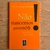 LIVRO NÃO NASCEMOS PRONTOS - PROVOCAÇÕES FILOSÓFICAS - MARIO SERGIO CORTELLA