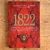 LIVRO 1822 - LAURENTINO GOMES