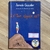 LIVRO EI! TEM ALGUÉM AÍ? - JOSTEIN GAARDER