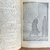 Imagem do LIVRO I MISERABIL - VICTOR HUGO (1963)