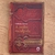 LIVRO A PEDRA ESCULPIDA - TRILOGIA O LIVRO DO TEMPO 1 - GUILLAUME PRÉVOST