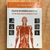 LIVRO ATLAS DE RESSONÂNCIA MAGNÉTICA DO SISTEMA MUSCULOESQUELÉTICO - HEUCK; STEINBORN