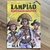LIVRO LAMPIÃO... ERA O CAVALO DO TEMPO ATRÁS DA BESTA DA VIDA