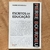 LIVRO ESCRITOS DE EDUCAÇÃO - PIERRE BOURDIEU