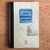 LIVRO TEXTOS AUTOBIOGRÁFICOS E OUTROS ESCRITOS - JEAN JACQUES ROUSSEAU