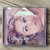 CD SHAKIRA - SALE EL SOL