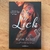 LIVRO LICK - STAGE DIVE 1 - KYLIE SCOTT (PORTUGUÊS)