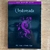 LIVRO INDOMADA - SÉRIE HOUSE OF NIGHT 4 - P C CAST E KRISTIN CAST