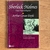 LIVRO SHERLOCK HOLMES CASOS EXTRAORDINARIOS - ARTHUR CONAN DOYLE
