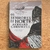 LIVRO OS SENHORES DO NORTE - CRÔNICAS SAXÔNICAS 3 - BERNARD CORNWELL