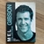 DVD MEL GIBSON COLLECTION