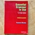 LIVRO ESSENTIAL GRAMMAR IN USE COM RESPOSTAS - RAYMOND MURPHY