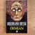 LIVRO DEMIAN - HERMANN HESSE