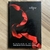 LIVRO ECLIPSE - STEPHENIE MEYER
